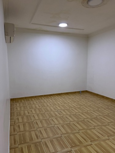 img-1