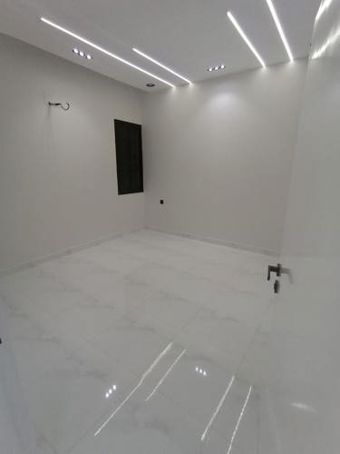 img-2