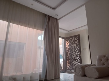 img-2
