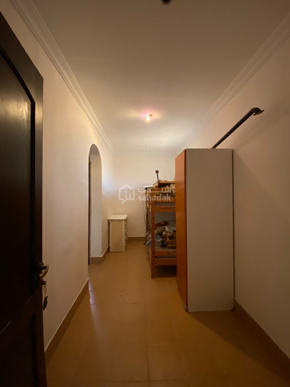 img-1