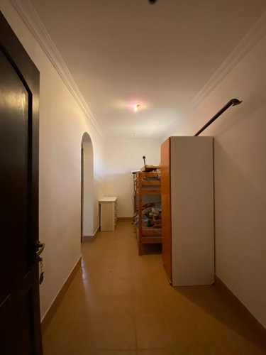 img-1