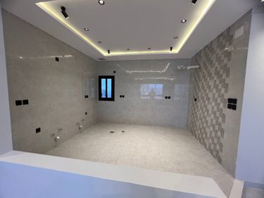 img-1