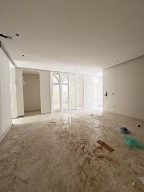 img-1
