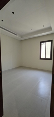 img-4