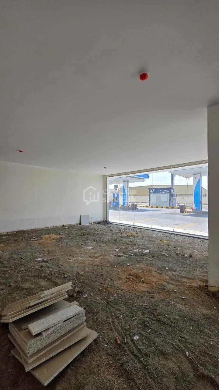 img-3