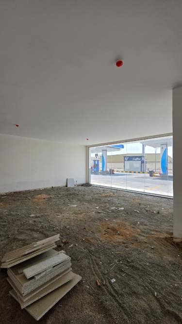 img-3
