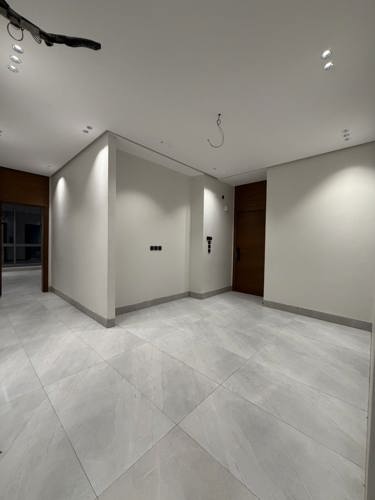 img-3