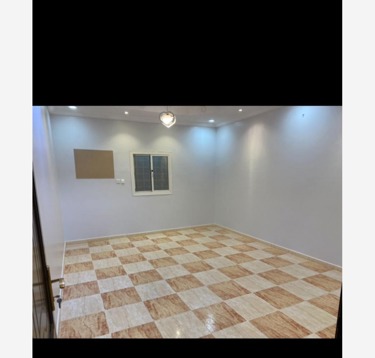 img-2