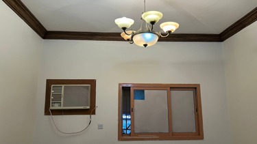 img-2