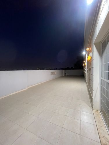 img-1