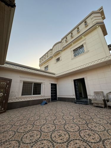 img-0