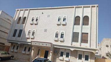 img-0