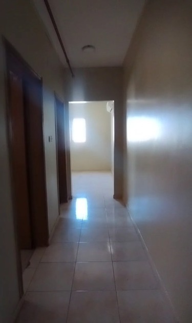img-1