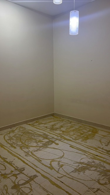 img-1