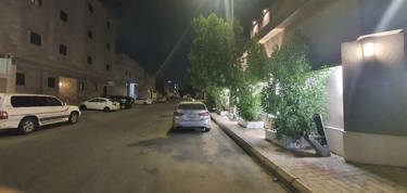 img-1