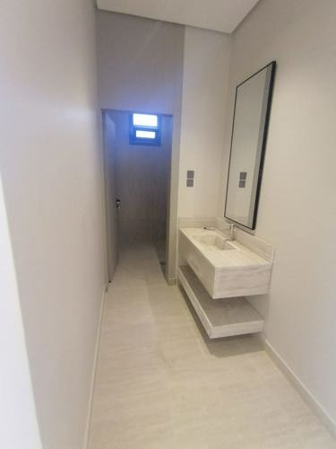 img-4