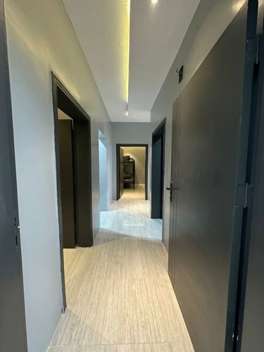 img-2