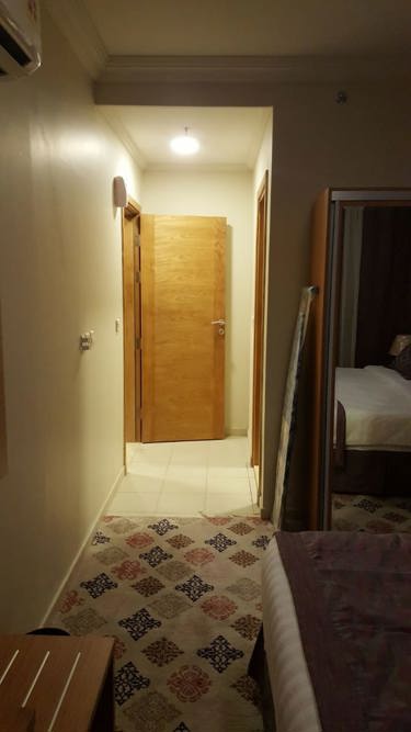img-2