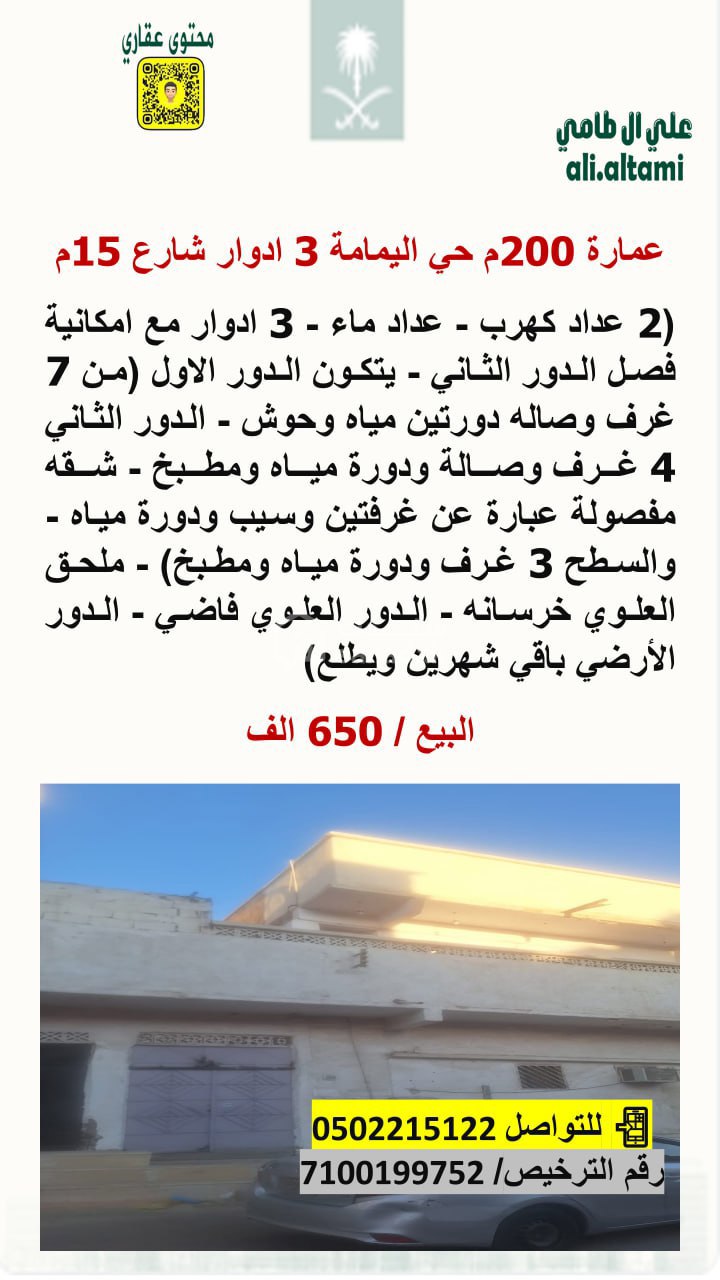 img-1