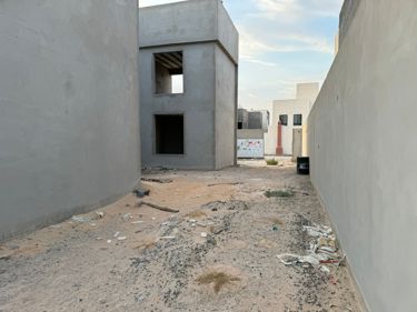 img-0