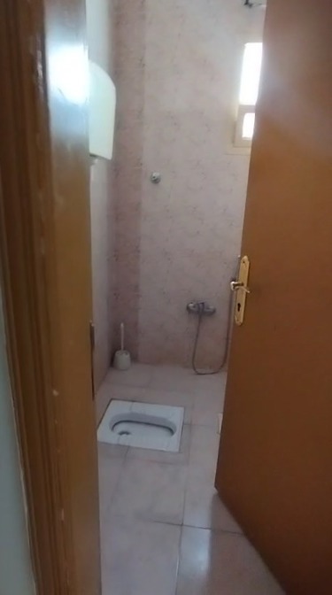 img-2