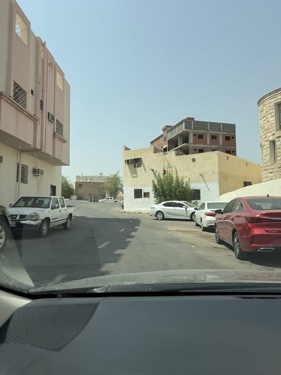 img-4