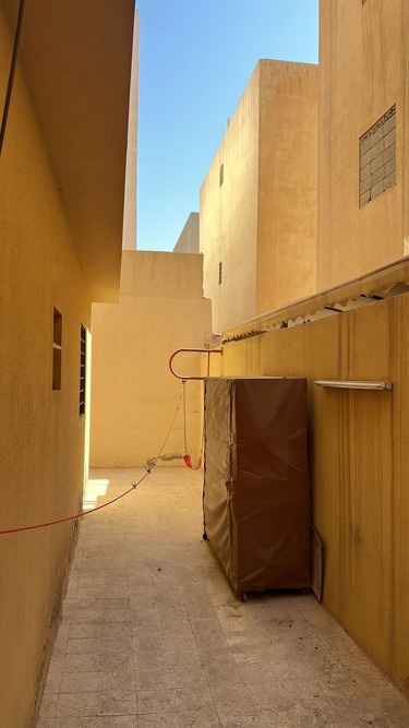 img-2
