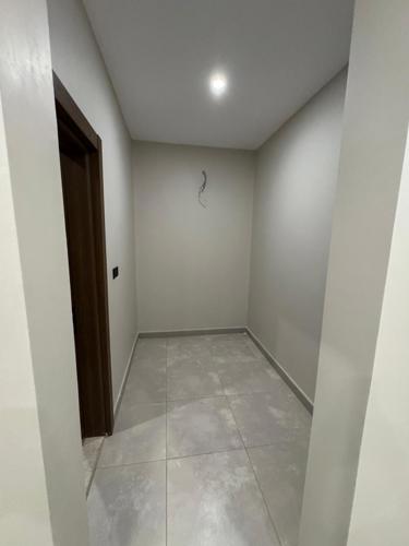 img-3