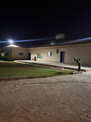 img-0