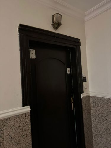 img-0