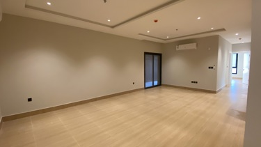 img-2