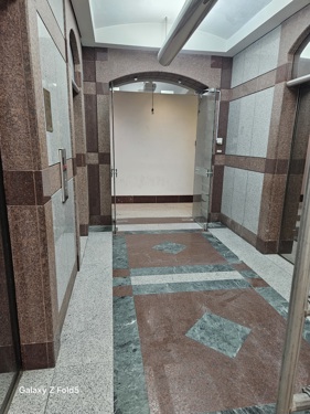 img-1