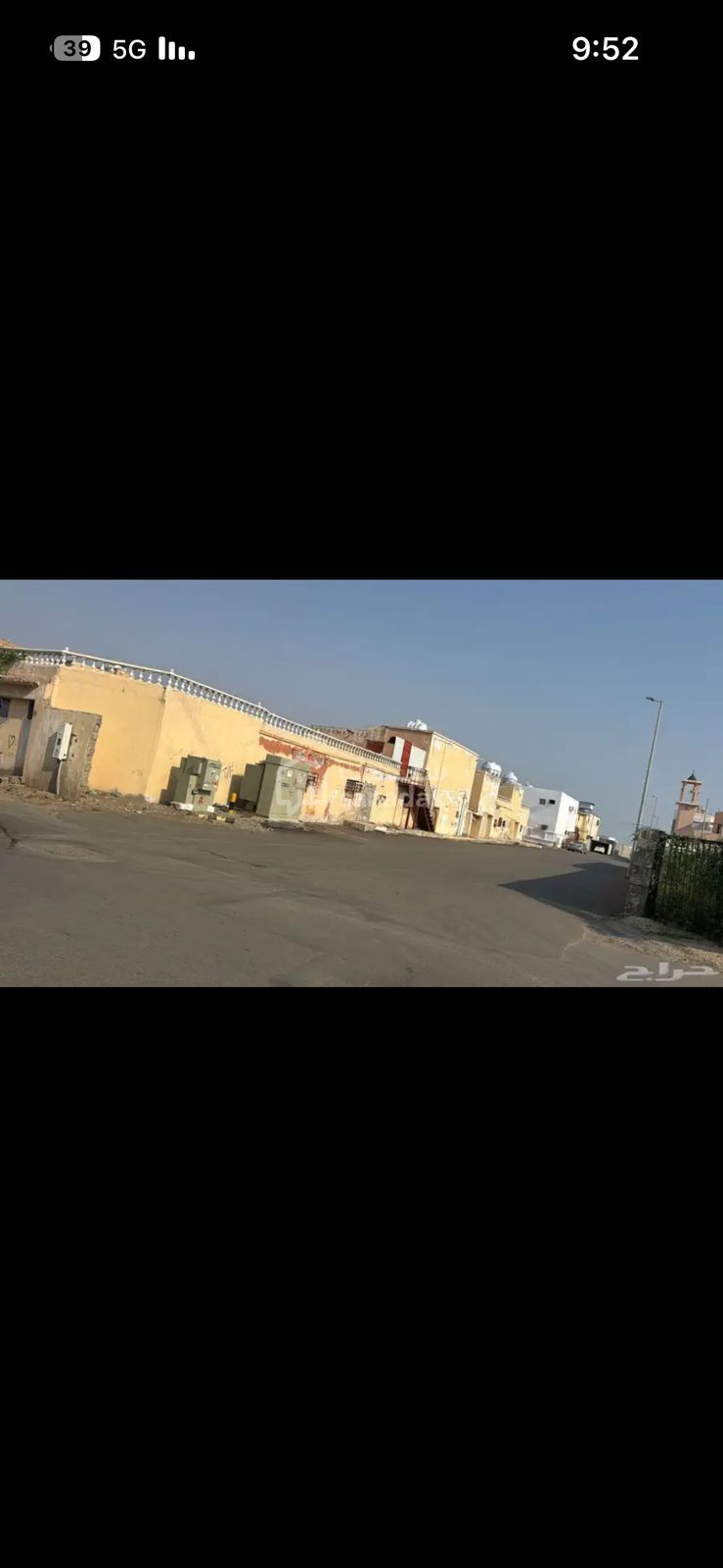 img-3