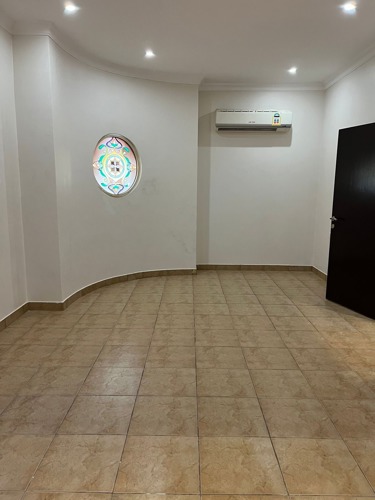 img-2