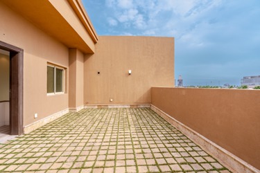 img-4