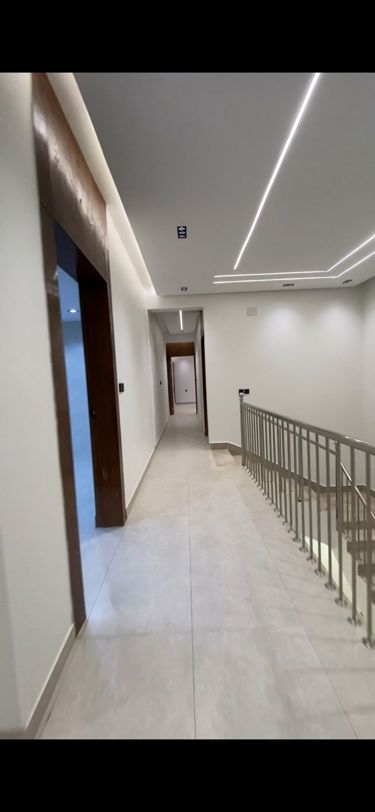 img-3
