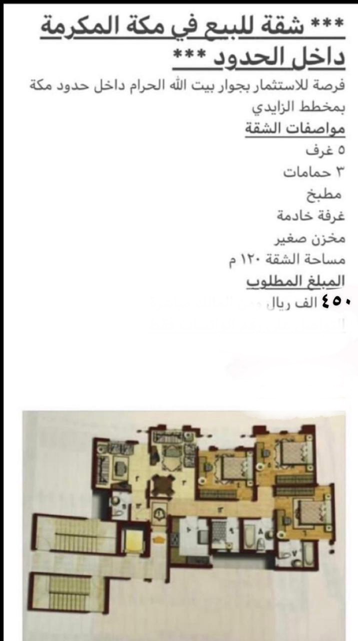 img-1