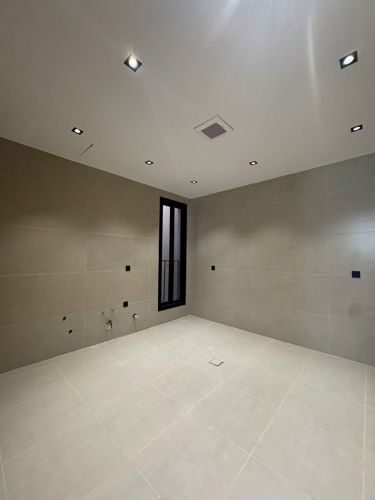 img-3