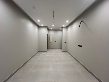 img-1