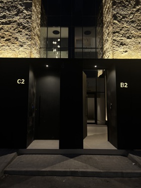 img-2