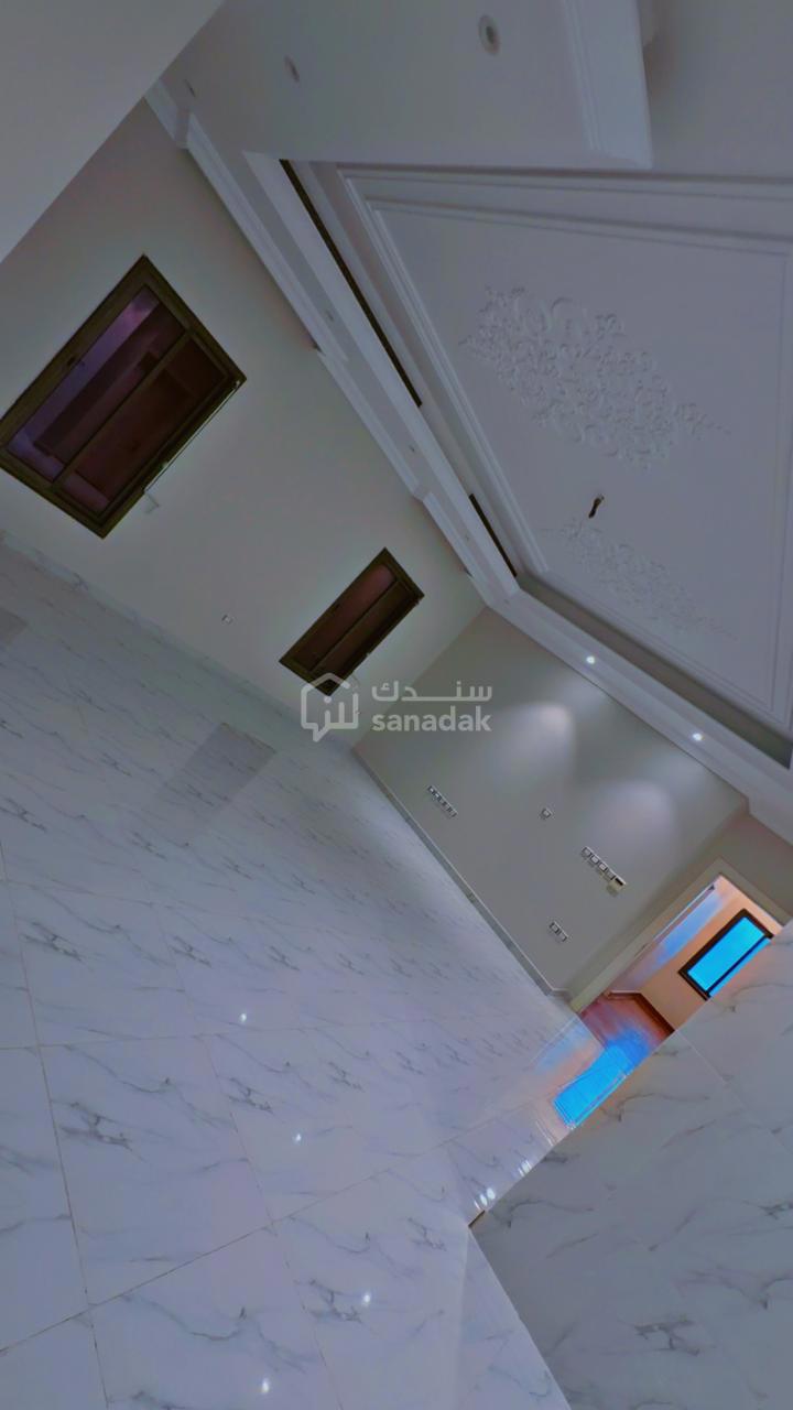 img-2