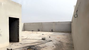 img-2