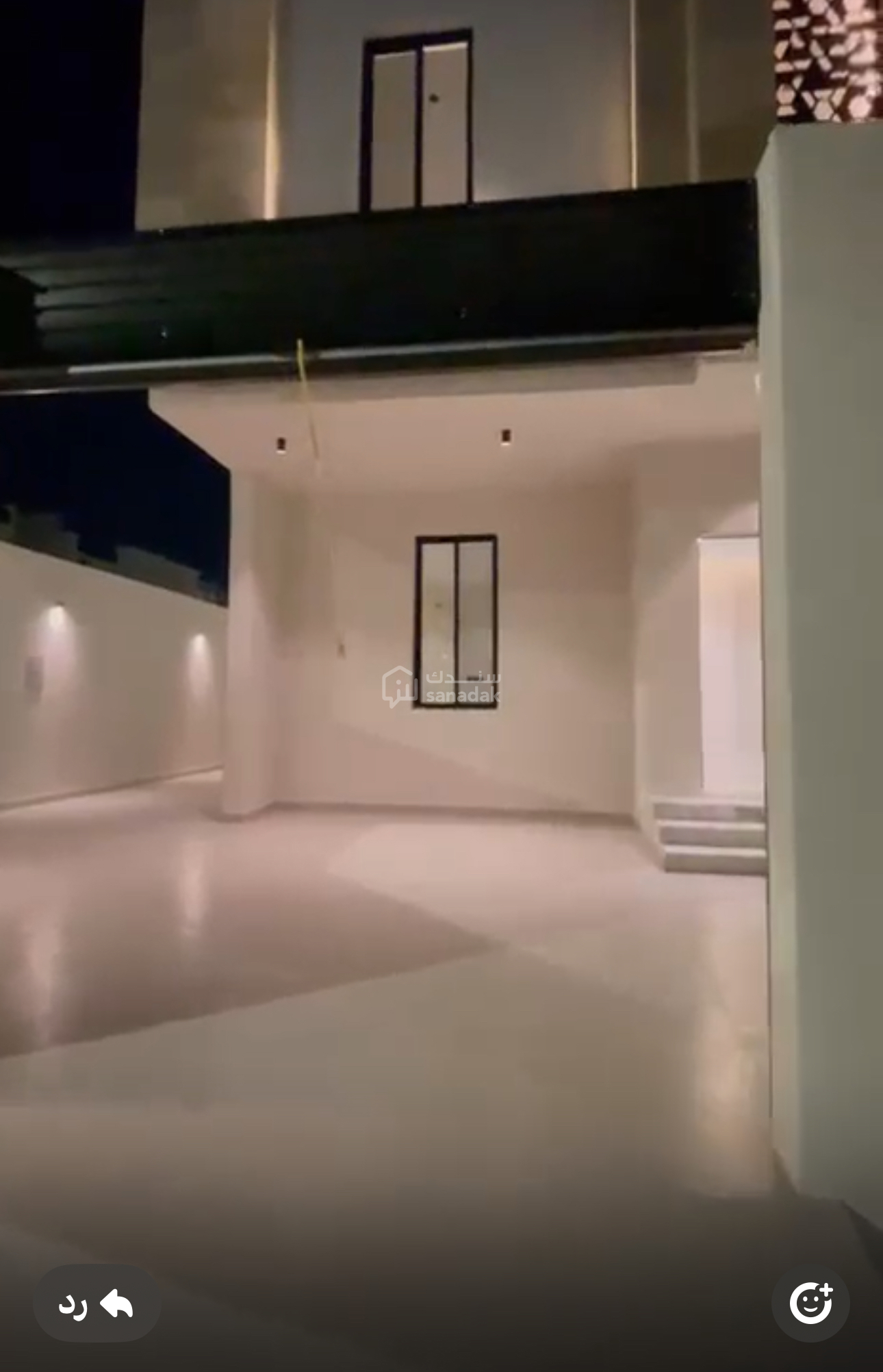img-0