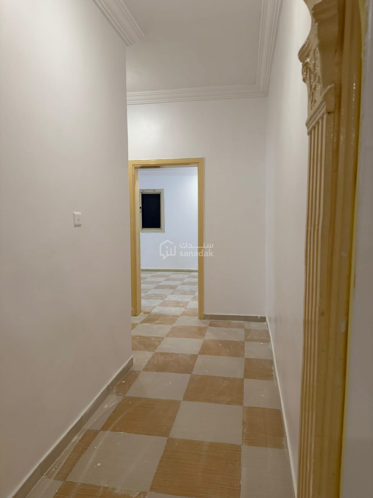 img-4