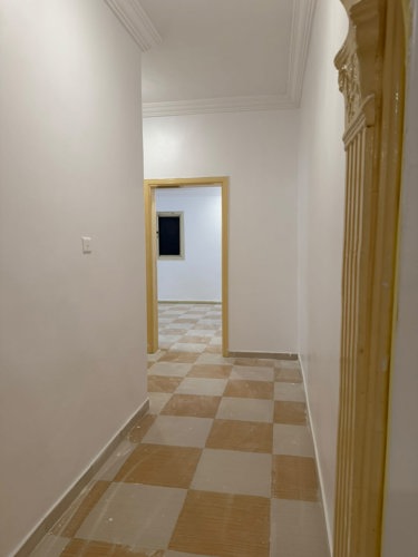 img-4