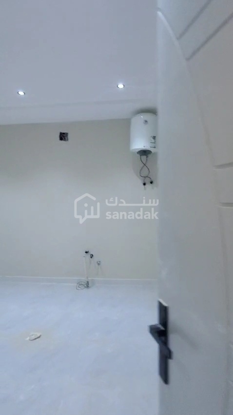 img-3