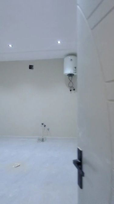 img-3
