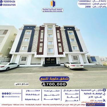 https://dp57m2l5m3m9o.cloudfront.net/posts/2c4bc984-1a4a-4ced-915d-08ab20b3cd1e/thumb.jpg
