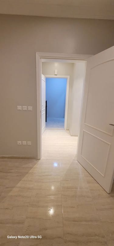 img-1