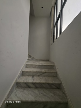 img-4